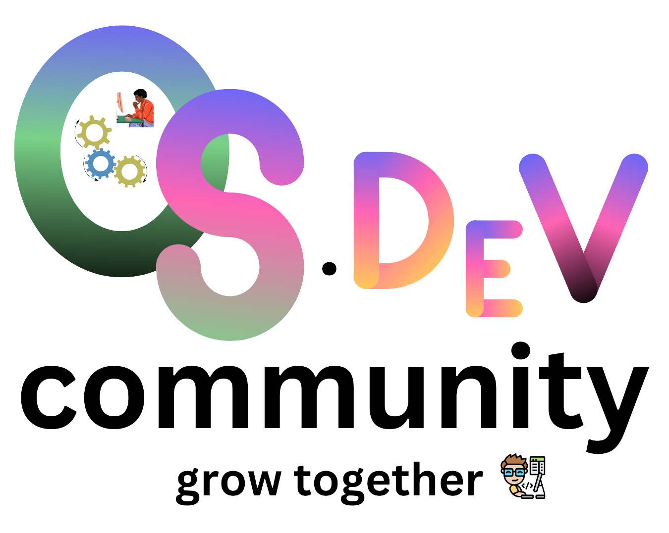 OS Community